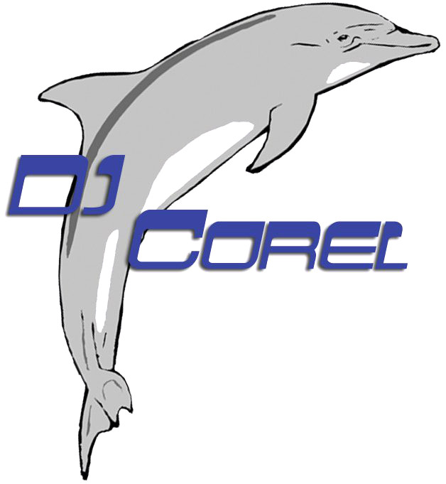 DJ Corel